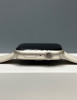 Apple Watch S8 45мм Starlight